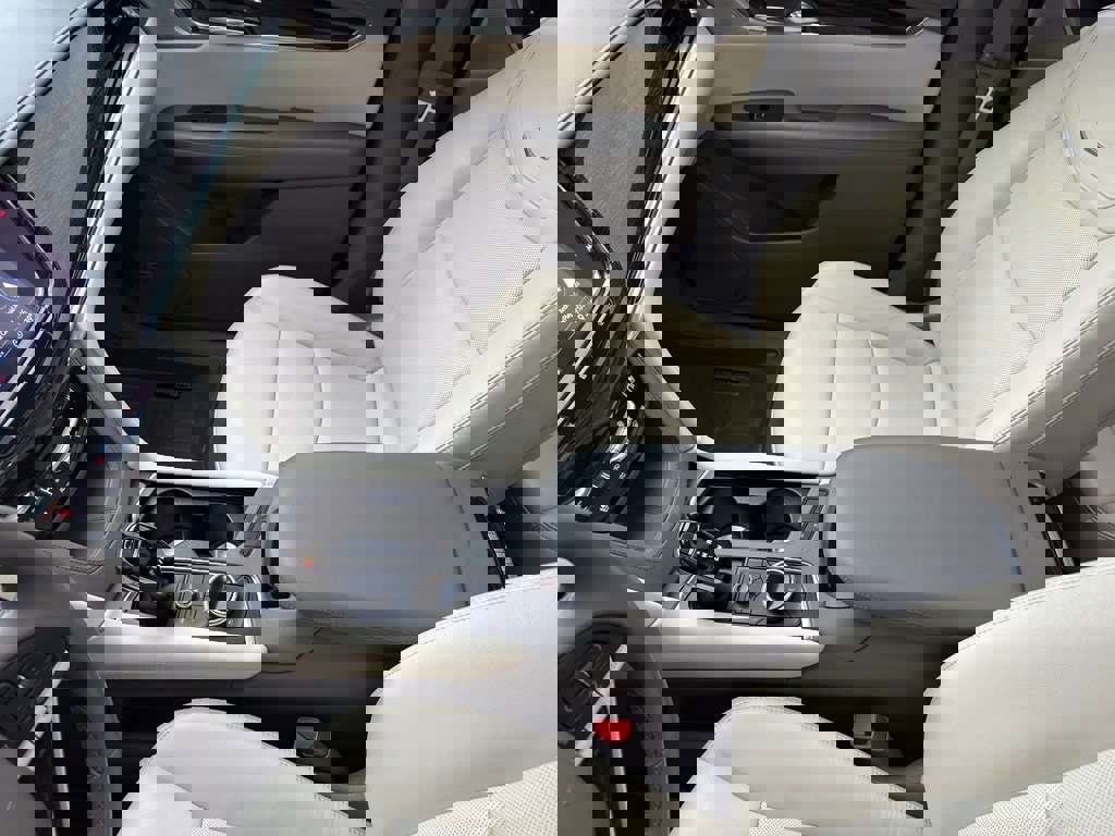 Used 2020 Cadillac XT6 Premium Luxury image 23