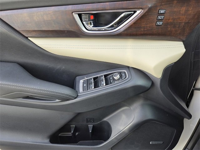 Used 2022 Subaru Ascent Touring image 33
