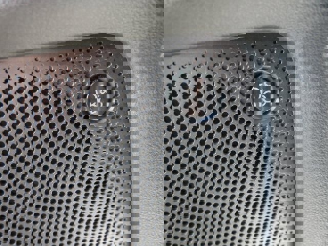 Certified 2022 Ford Bronco Sport Badlands w/ Premium Package image 17