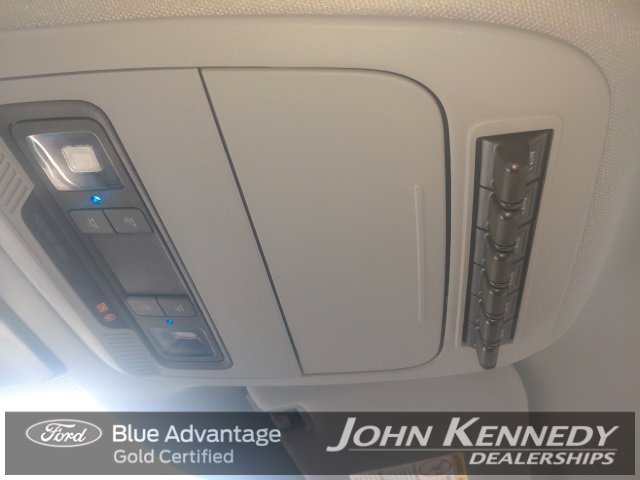 Certified 2024 Ford F350 XL w/ XL Off-Road Package image 23