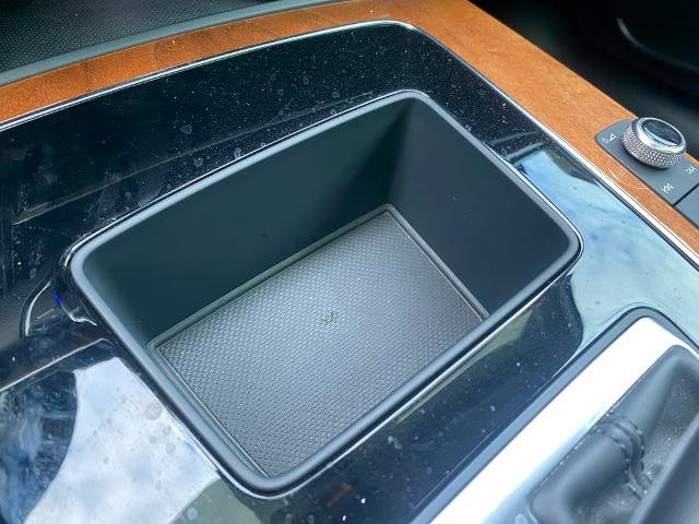 Used 2023 Audi Q5 2.0T Premium w/ Convenience Package image 23