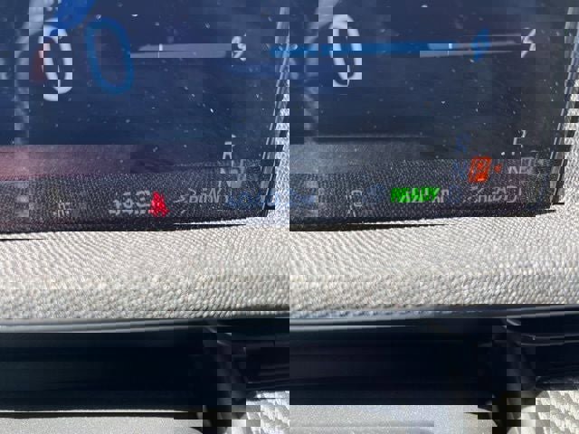 Certified 2025 Ford Mustang Mach-E Premium w/ Sport Appearance Package image 28