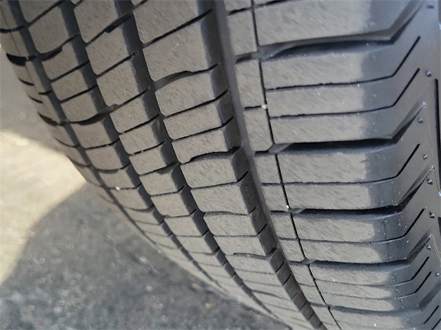 Certified 2023 Ford Escape ST-Line image 30