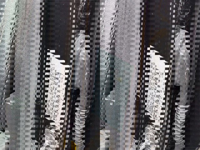 Certified 2021 Ford Escape SEL image 39