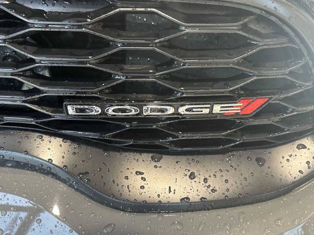 Used 2024 Dodge Durango R/T AWD/4WD image 32