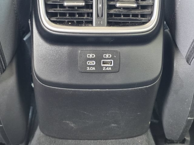 Used 2023 Subaru Outback Premium AWD/4WD image 19