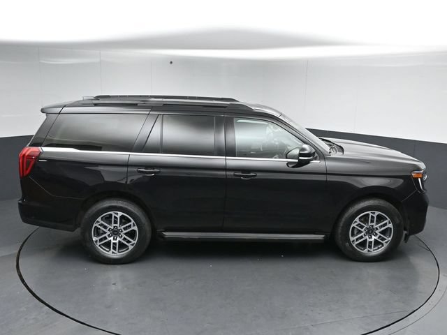 Certified 2025 Ford Expedition Active AWD/4WD image 53