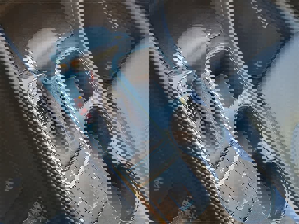 Used 2018 Kia Optima EX image 20