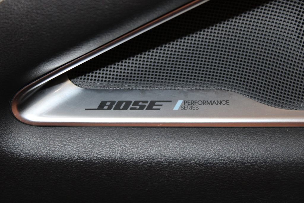 Used 2022 INFINITI QX60 Sensory w/ Cargo Package image 43