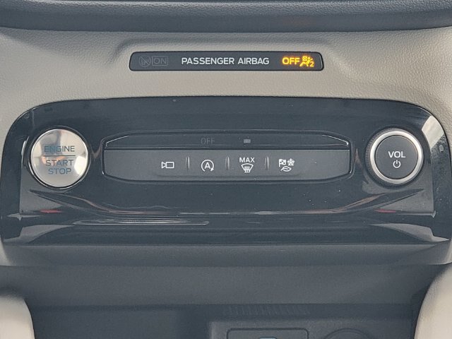 Certified 2023 Ford Escape Active w/ Tech Pack #2 AWD/4WD image 30