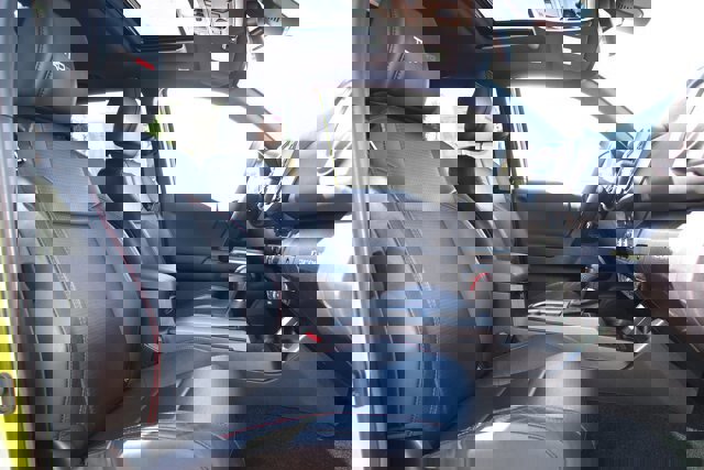 Used 2022 Toyota Tacoma TRD Pro image 12