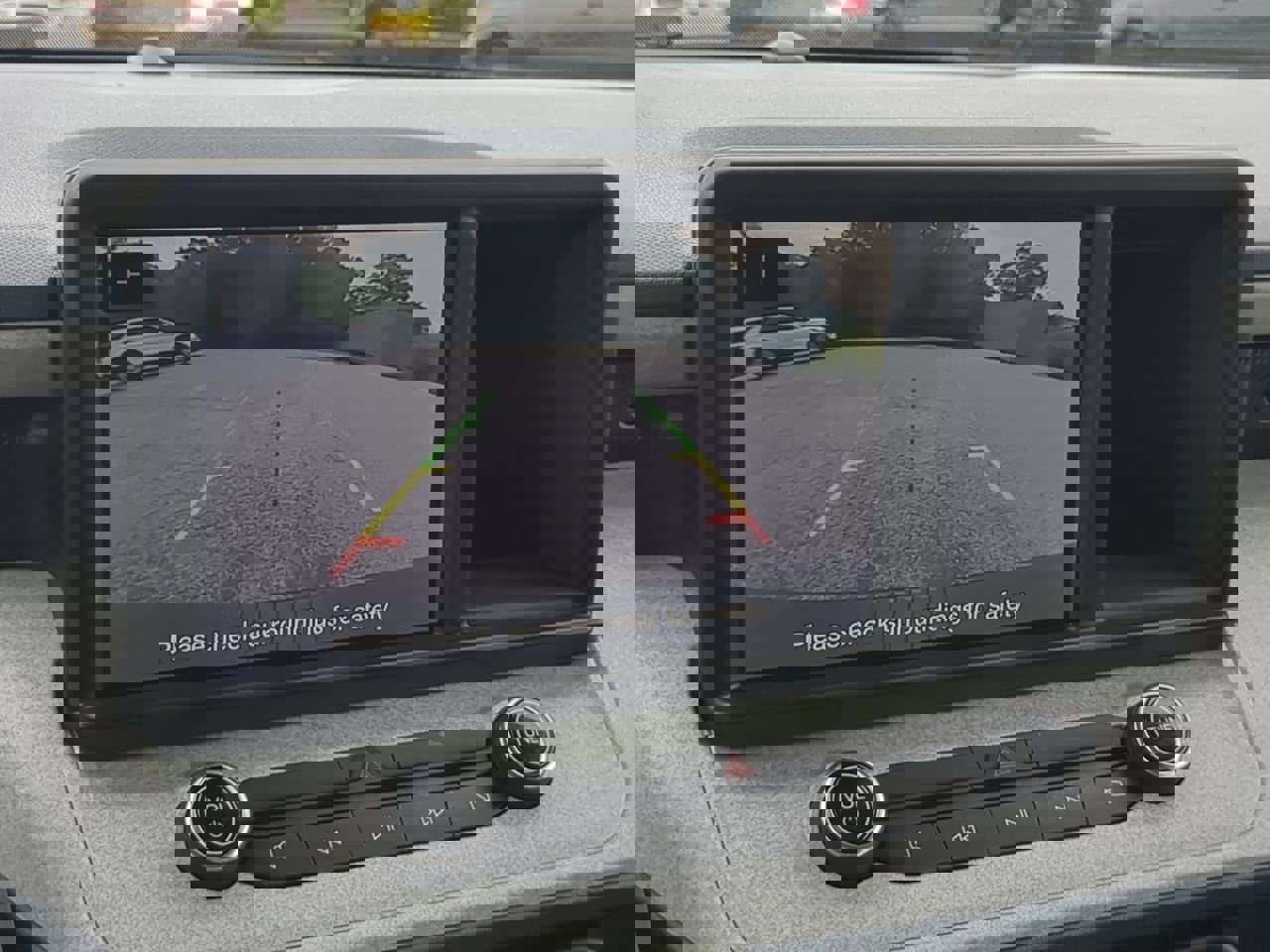 Certified 2024 Ford Maverick XLT w/ XLT Luxury Package image 18