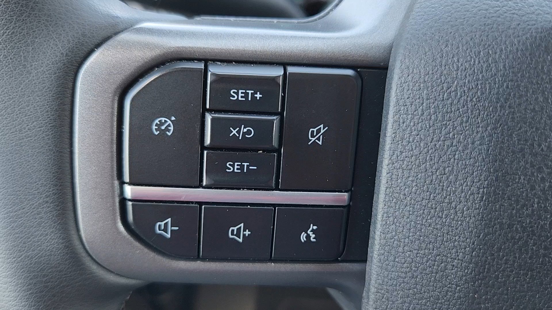 Certified 2026 Ford F250 Lariat AWD/4WD image 12