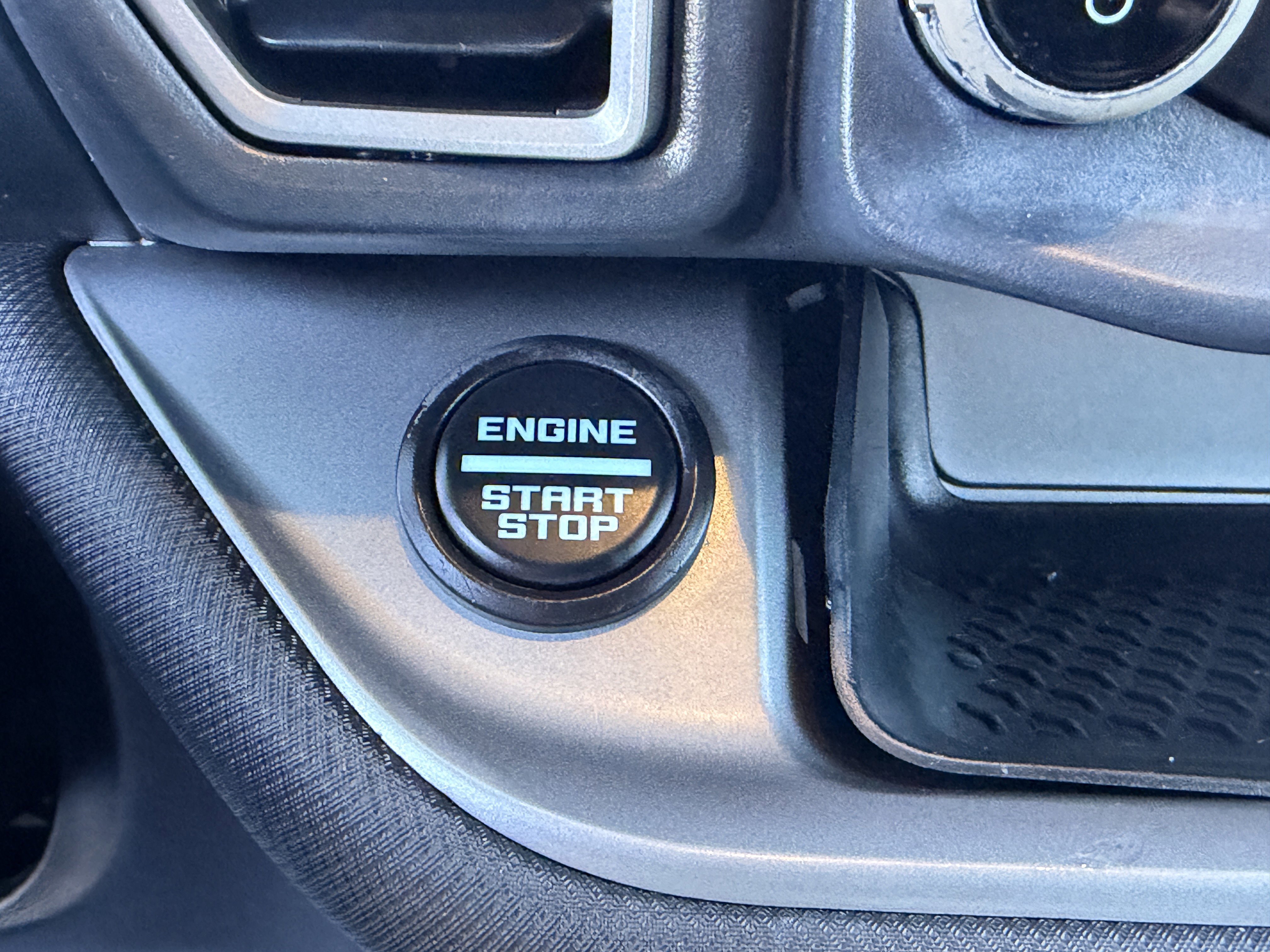 Certified 2022 Ford Bronco Sport Big Bend image 17