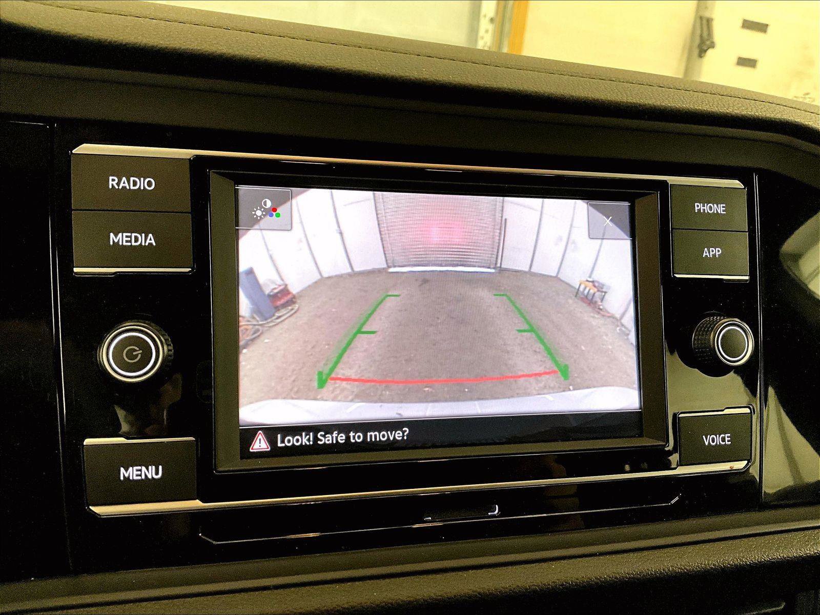 Used 2024 Volkswagen Jetta Sport FWD image 20