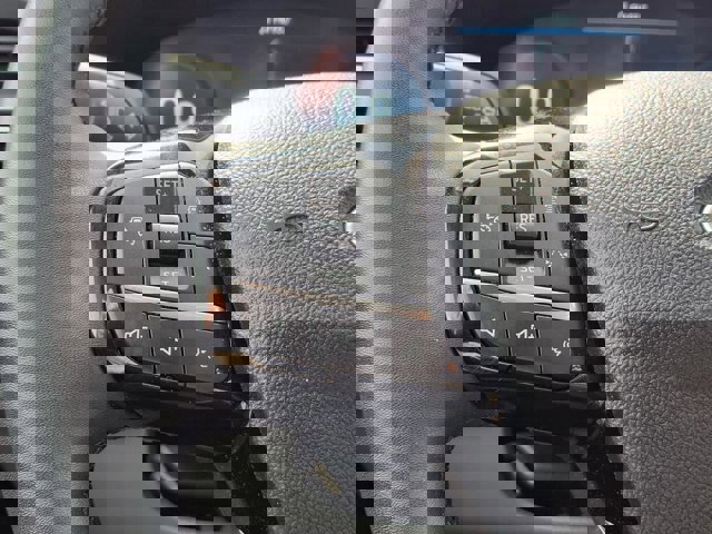 Certified 2023 Ford Escape Platinum w/ Premium Technology Package image 18