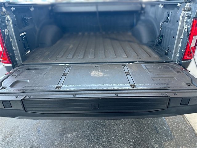 Certified 2023 Ford F150 XLT w/ Equipment Group 302A High image 26