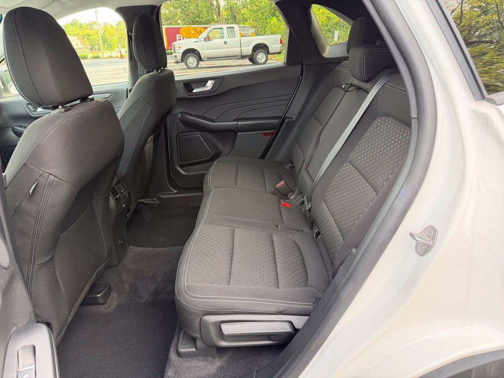 Certified 2023 Ford Escape Active w/ Tech Pack #2 AWD/4WD image 20