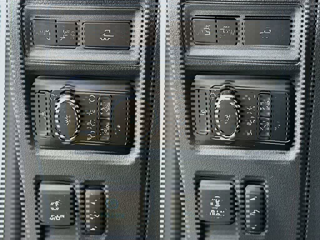 Certified 2022 Ford F150 Lariat w/ Max Trailer Tow Package image 27