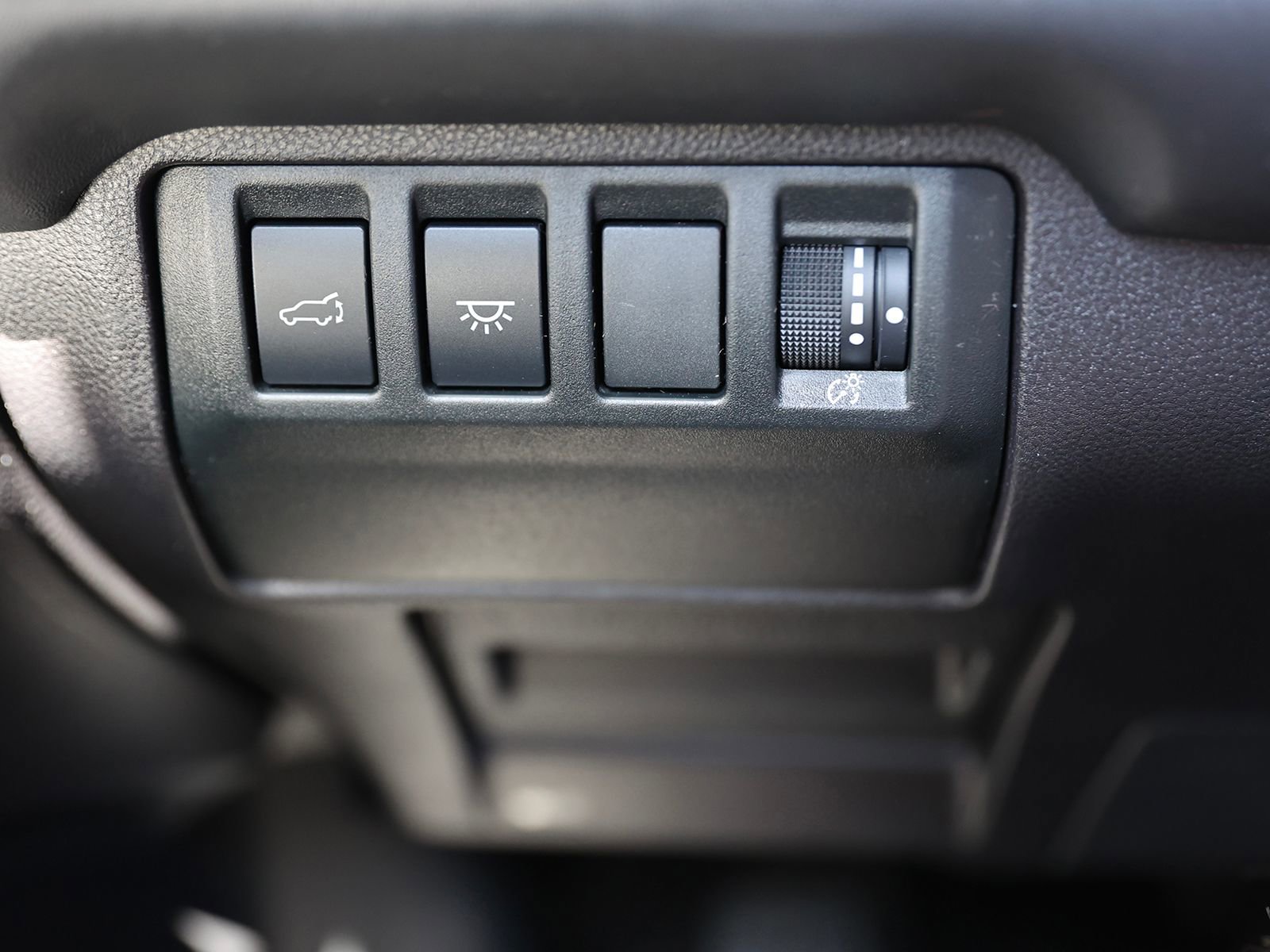 Used 2023 Subaru Ascent Onyx Edition image 36