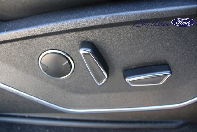 Certified 2023 Ford F150 Raptor image 13