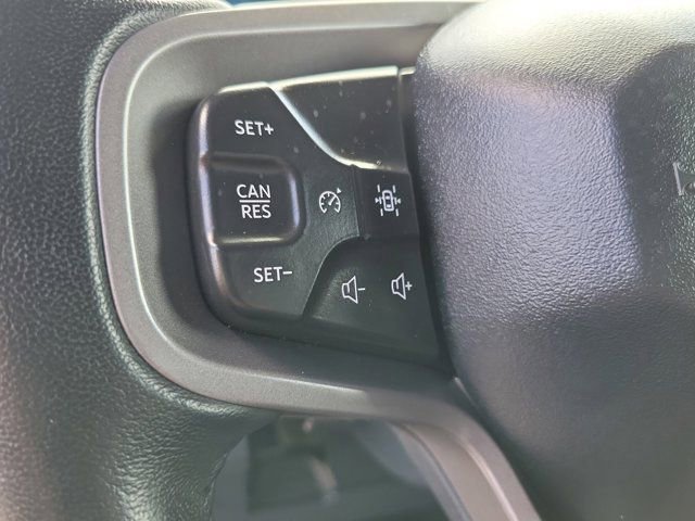 Certified 2025 Ford Bronco Big Bend AWD/4WD image 24