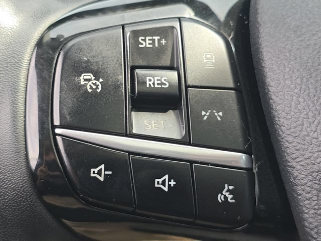 Certified 2023 Ford Escape Active w/ Tech Pack #2 FWD image 35