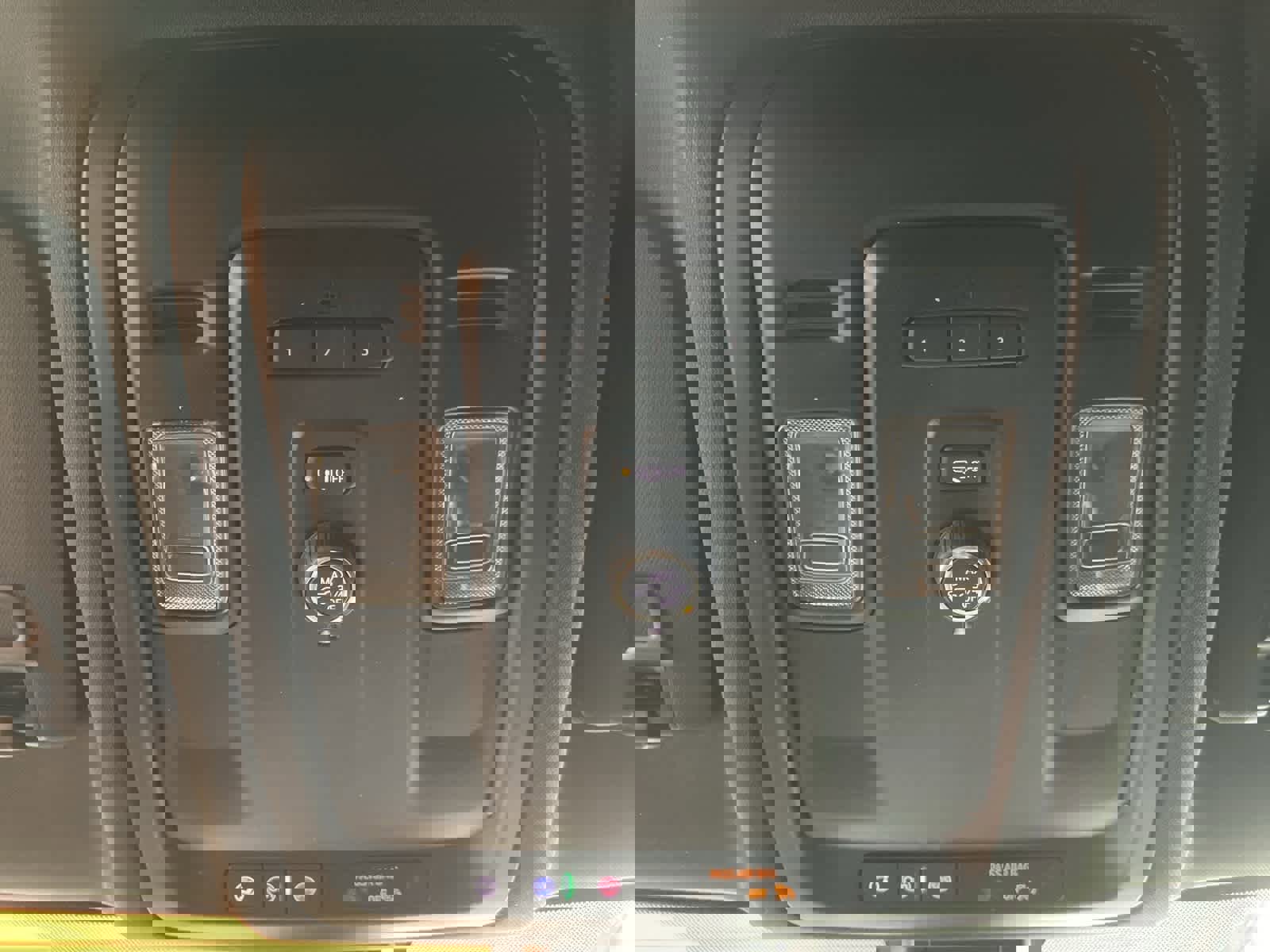 Used 2021 GMC Yukon XL SLT image 23