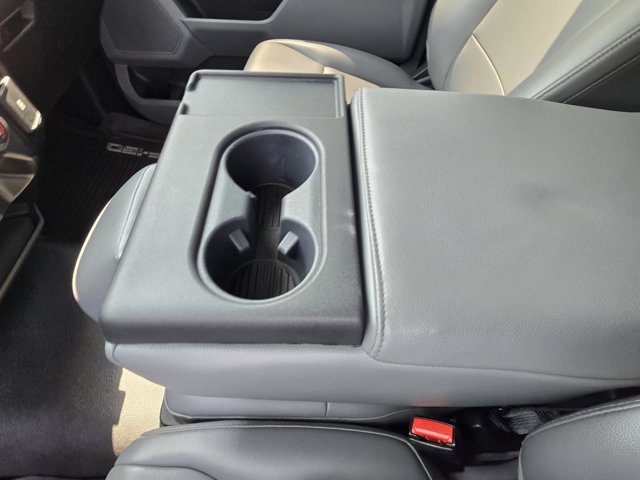 Certified 2024 Ford F150 XL AWD/4WD image 22