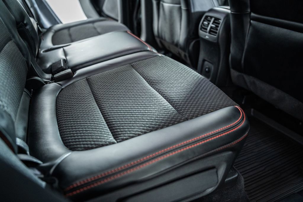 Certified 2023 Ford Escape ST-Line w/ Tech Pack #1 image 33