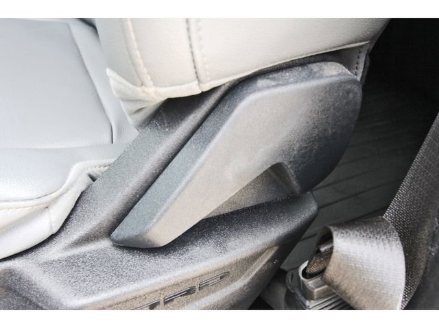 Certified 2023 Ford F150 Lightning Pro AWD/4WD image 26