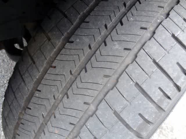 Certified 2024 Ford Expedition Max XLT AWD/4WD image 45
