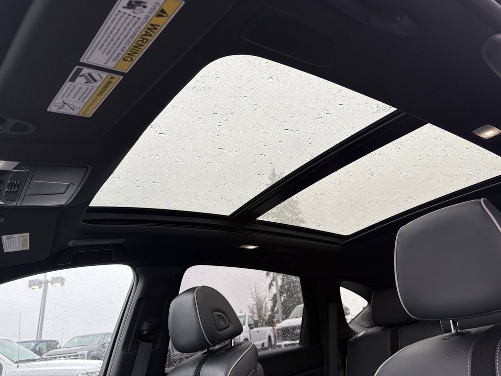 Used 2020 Acura RDX A-Spec image 36