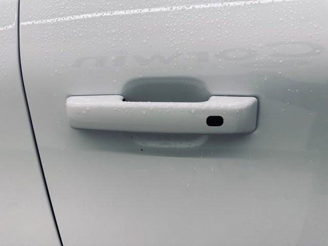 Certified 2024 Ford F150 Tremor w/ Bed Utility Package image 9