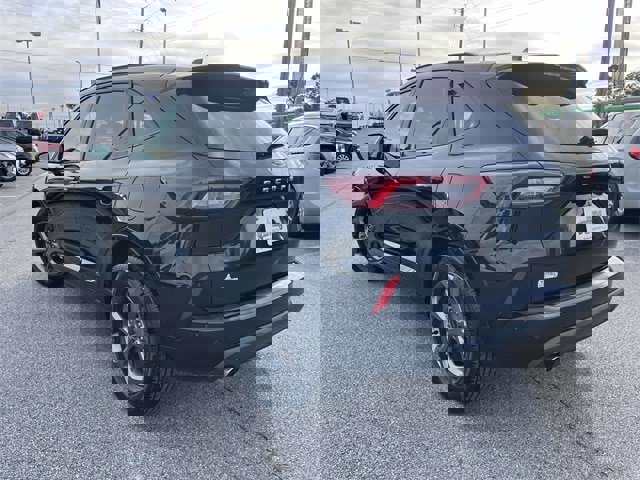 Certified 2023 Ford Escape ST-Line w/ Tech Pack #1 image 29