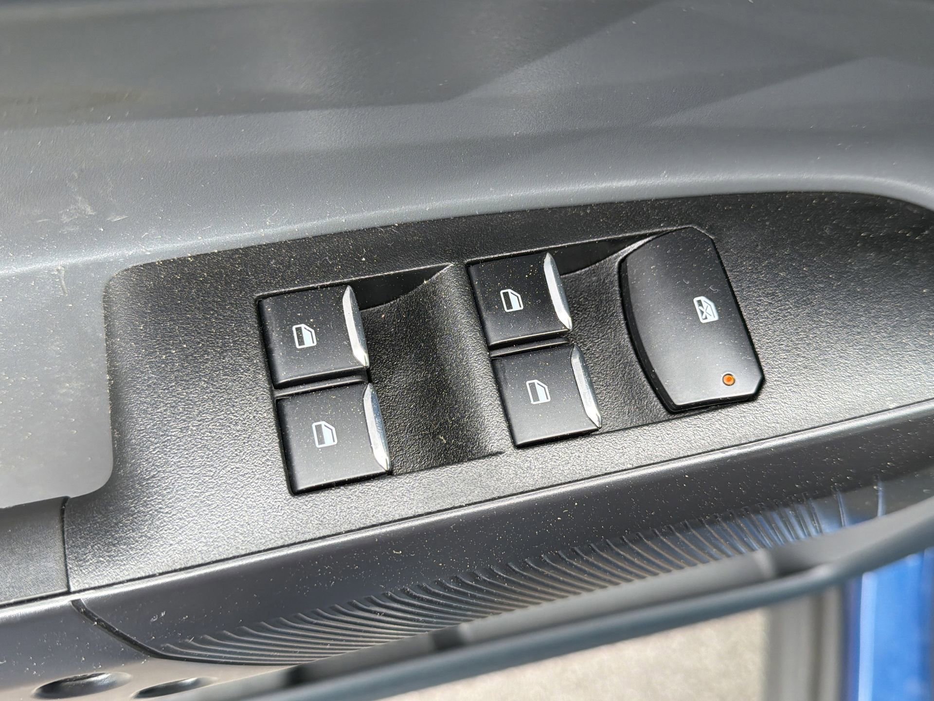 Certified 2024 Ford Maverick XL image 23