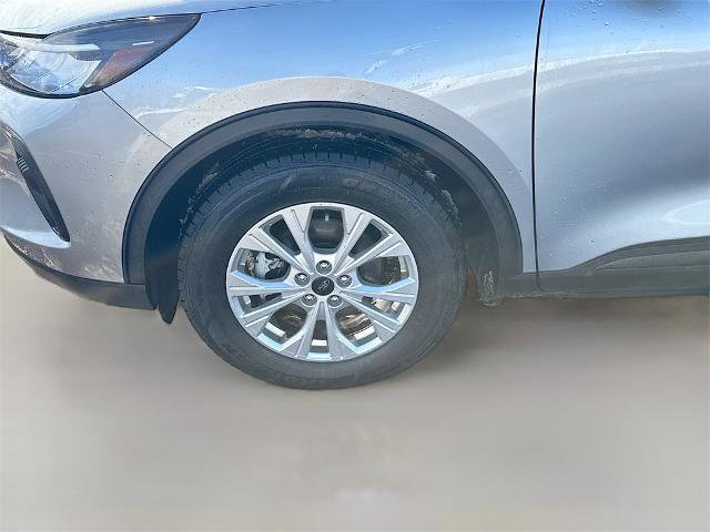 Certified 2023 Ford Escape Active image 22
