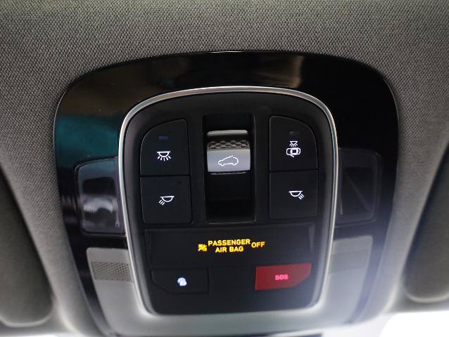 Used 2023 Hyundai Santa Fe Limited AWD/4WD image 30