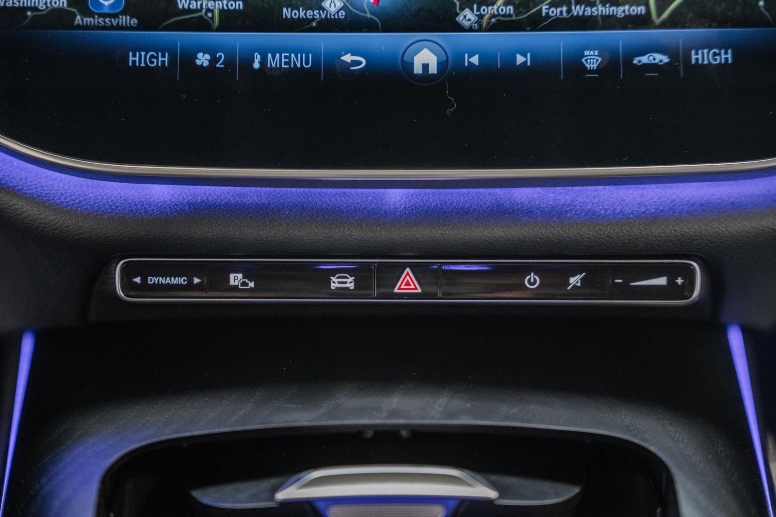 Used 2025 Mercedes-Benz E 350 4MATIC Sedan image 28