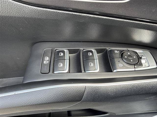 Used 2023 Kia Sorento LX AWD/4WD image 24