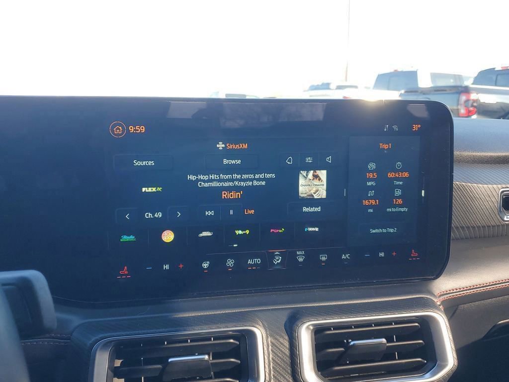 Certified 2024 Ford Mustang GT Premium image 25