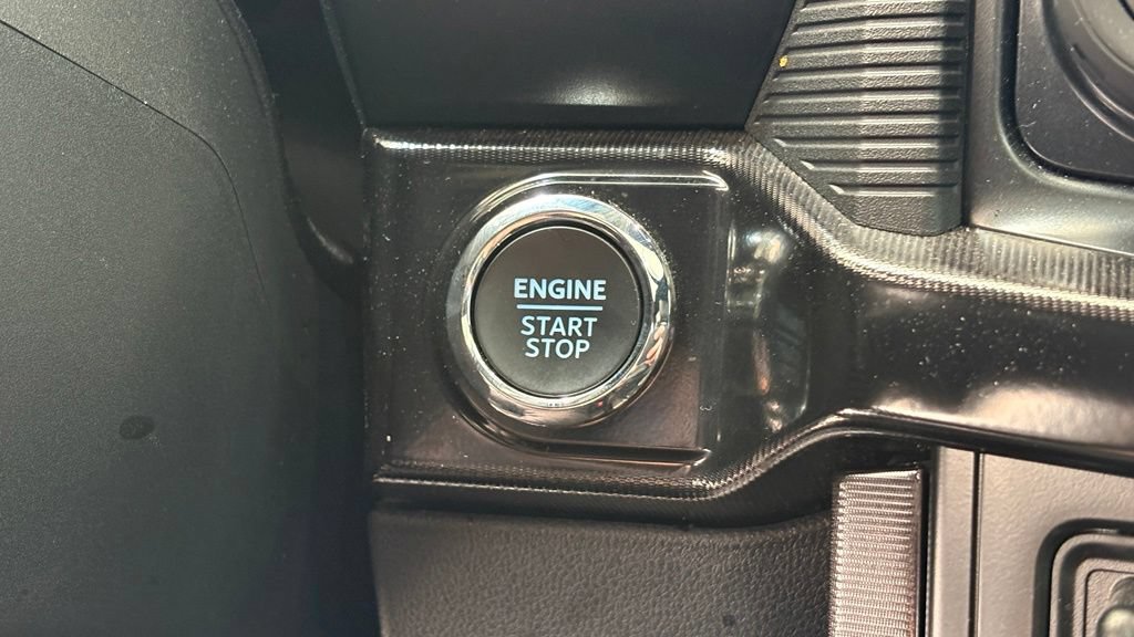 Certified 2024 Ford F150 Raptor w/ Equipment Group 803A Raptor R AWD/4WD image 40
