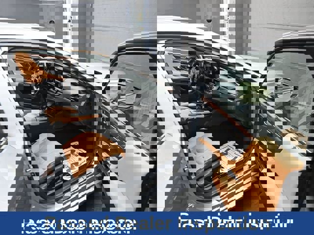 Used 2022 Lexus ES 350 Ultra Luxury w/ Accessory Package FWD image 17