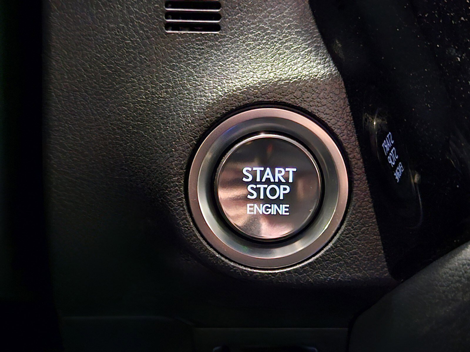 Used 2025 Lexus ES 350 Ultra Luxury image 23