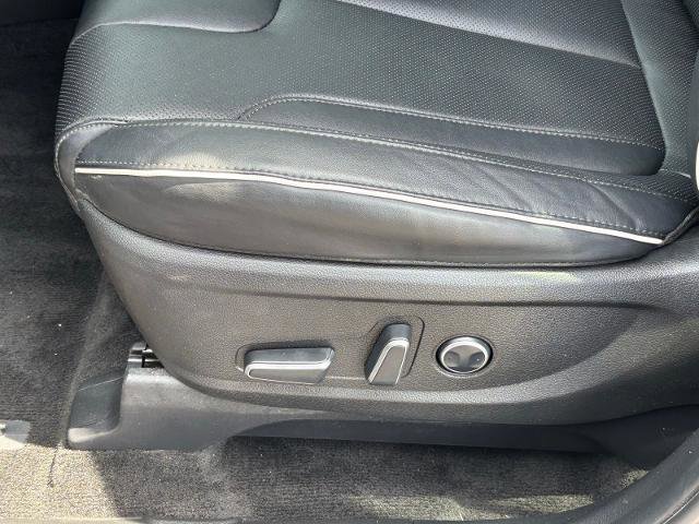 Used 2025 Hyundai Palisade XRT AWD/4WD image 19