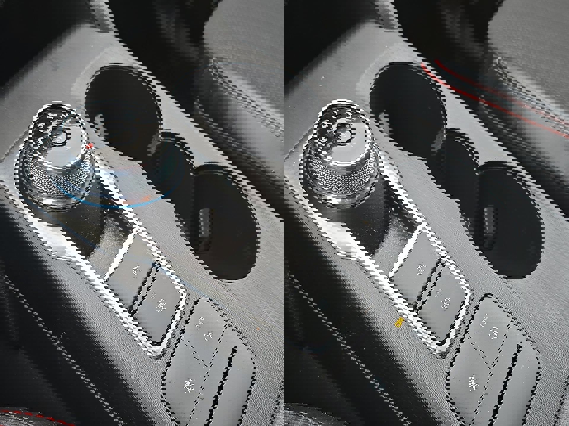 Certified 2024 Ford Escape ST-Line image 19