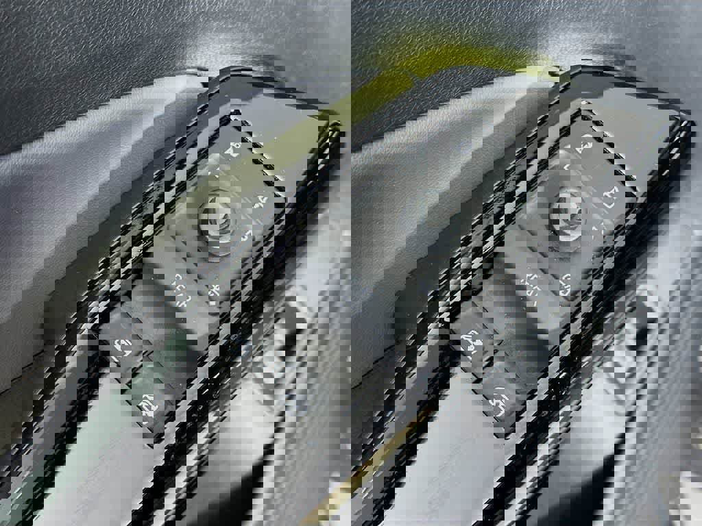 Used 2023 Volkswagen ID.4 Pro S image 30