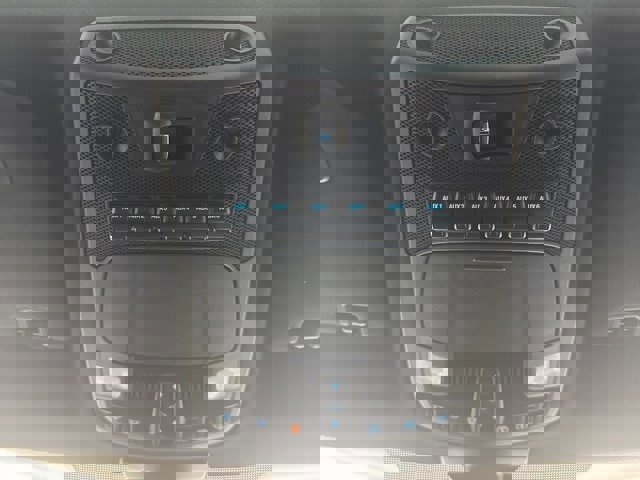 Certified 2017 Ford F150 Raptor w/ Equipment Group 802A Luxury image 15