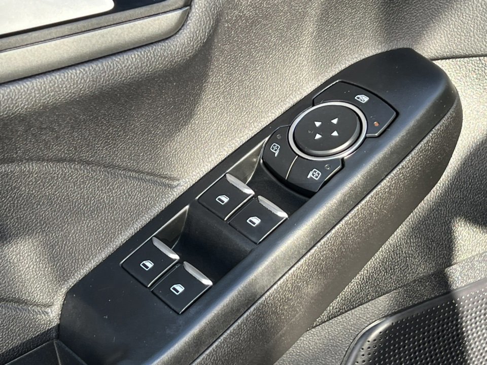 Certified 2023 Ford Escape Active w/ Tech Pack #2 image 20