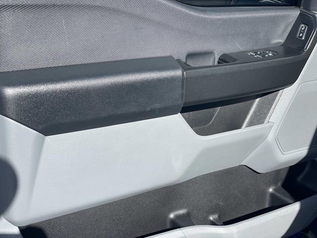 Certified 2024 Ford F150 XL w/ Equipment Group 103A High image 22